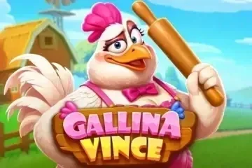 Gallina Vince